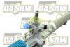 DA SILVA DA2496 Steering Gear